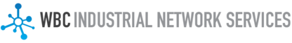 WBC Industrial Network Services